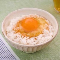 [お題]今日のお題日記♡