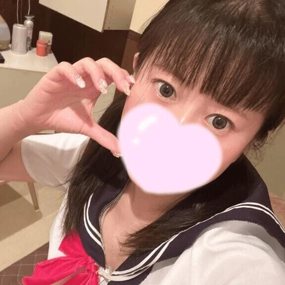 🍒🐰はじめましてみにちゃん🐰🍒