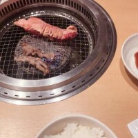 夜ご飯の時間～っ🌙🍚