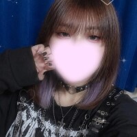 最後の夜なにする～？