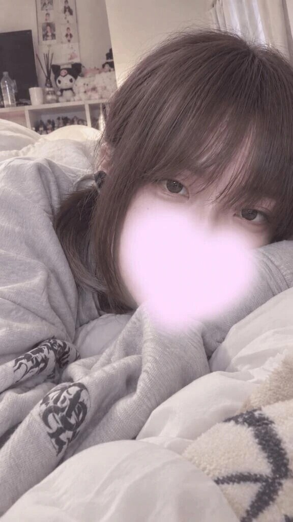 明日から5日間出勤❣️