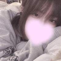明日から5日間出勤❣️