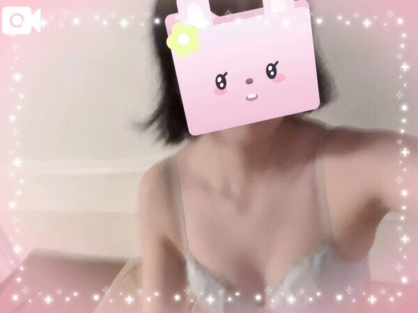 今日〰️お休み