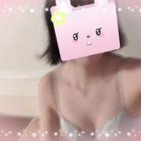 今日〰️お休み