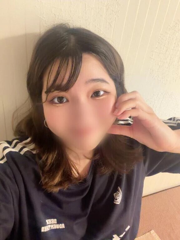 出勤‼️