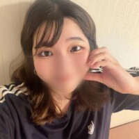 出勤‼️