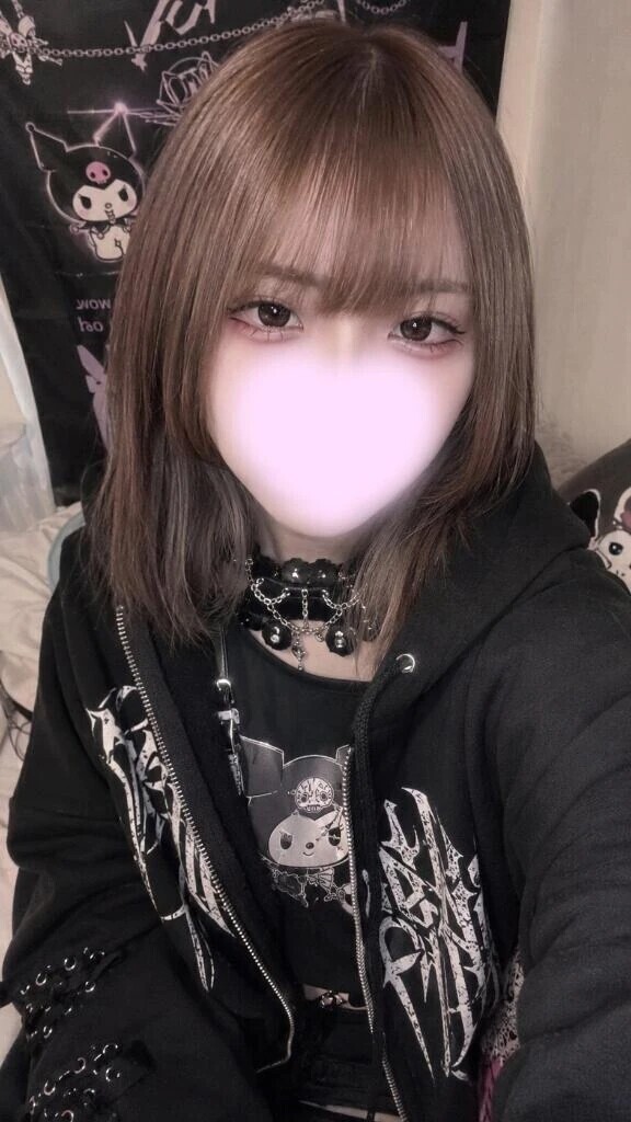 おやすみ終了！逢いに来てっ‎🥺‎🩷