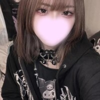 おやすみ終了！逢いに来てっ‎🥺‎🩷