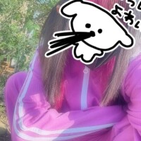 もーーぉーー