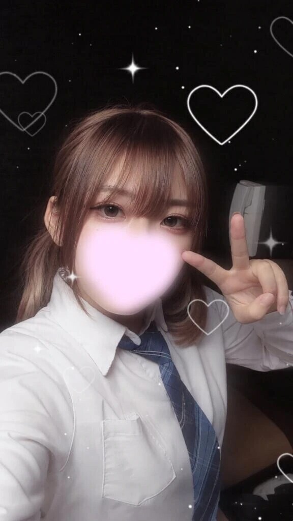 雨女じゃないもん！☔