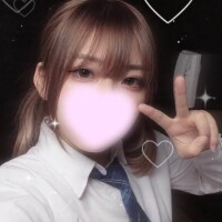 雨女じゃないもん！☔