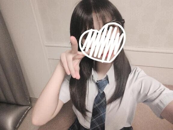ごめんね🥹‎