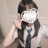 ごめんね🥹‎