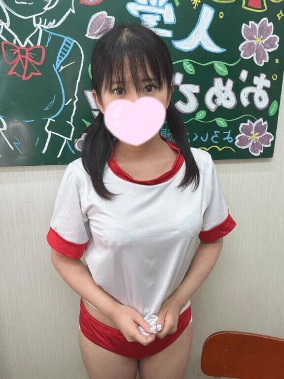 🍒🐰みにちゃん自己紹介🐰🍒