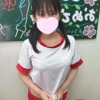🍒🐰みにちゃん自己紹介🐰🍒