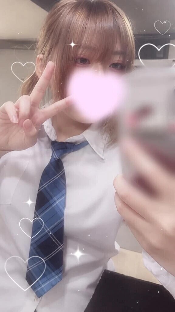 頑張ったご褒美に、、、‎🩷