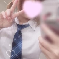 頑張ったご褒美に、、、‎🩷