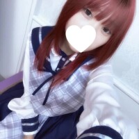 お礼！ツナギくんへ