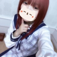 お礼！ともくんへ