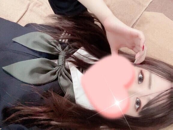残り少し🩷