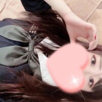 残り少し🩷