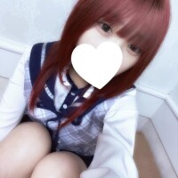お礼！そらくんへ