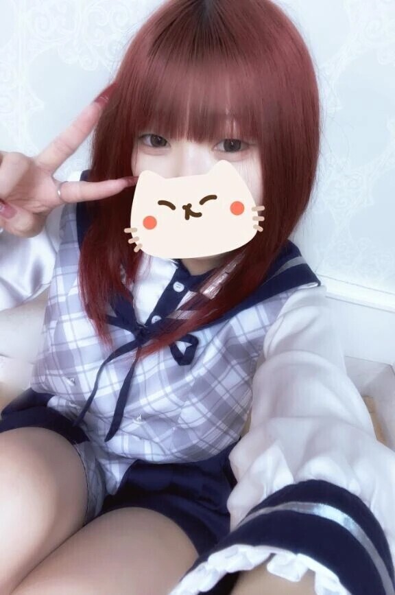 きたく