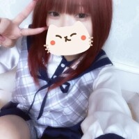 きたく