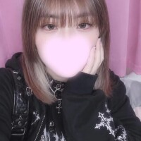 お兄さん待ってるね🫶🏻️︎💕