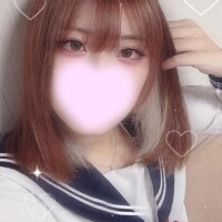 雨の日はこはねと、、、☂️