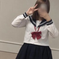 お兄さん不足🥺