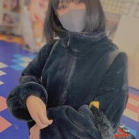 11日と12日！