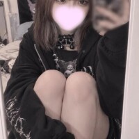 ‎🩷こはねの取り扱い説明書‎🩷