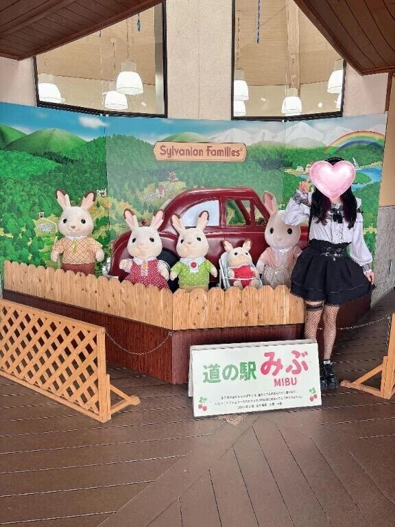 たのちいたんたん♡♡