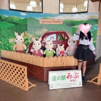 たのちいたんたん♡♡