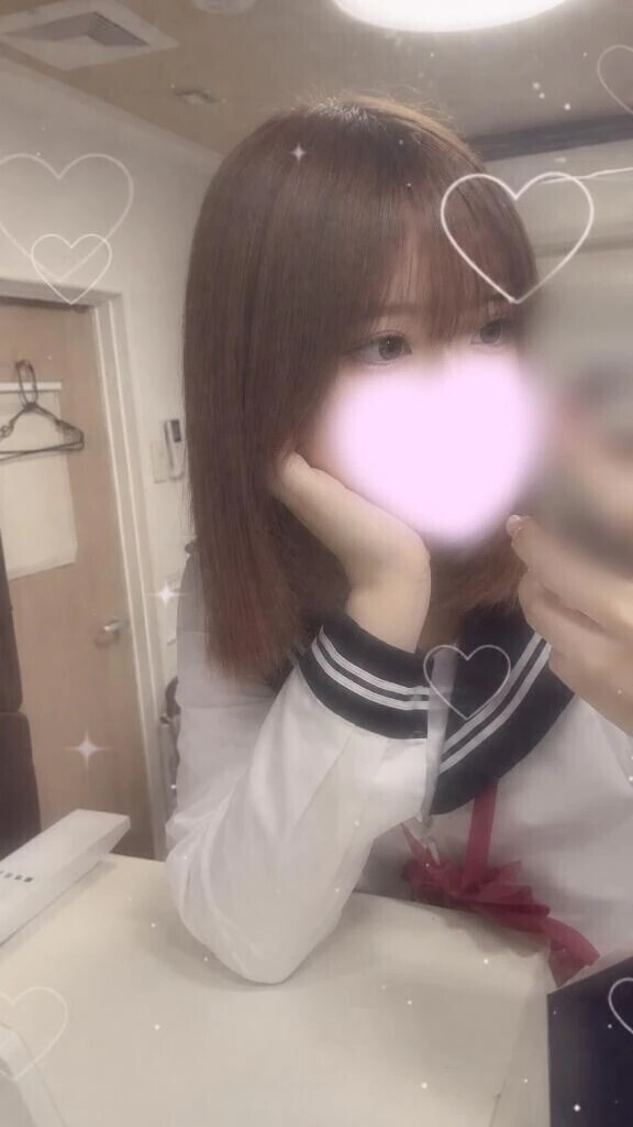 そろそろお仕事終わる時間？🤔