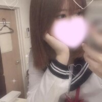 そろそろお仕事終わる時間？🤔