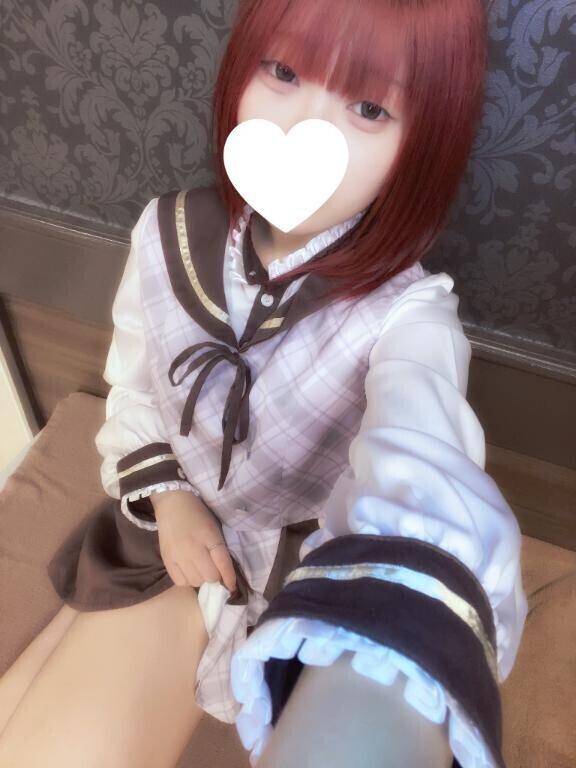 お礼！サトちゃんへ