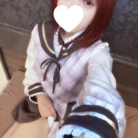 お礼！サトちゃんへ