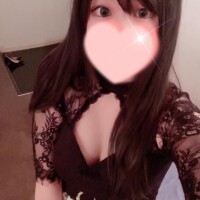 残り少し?