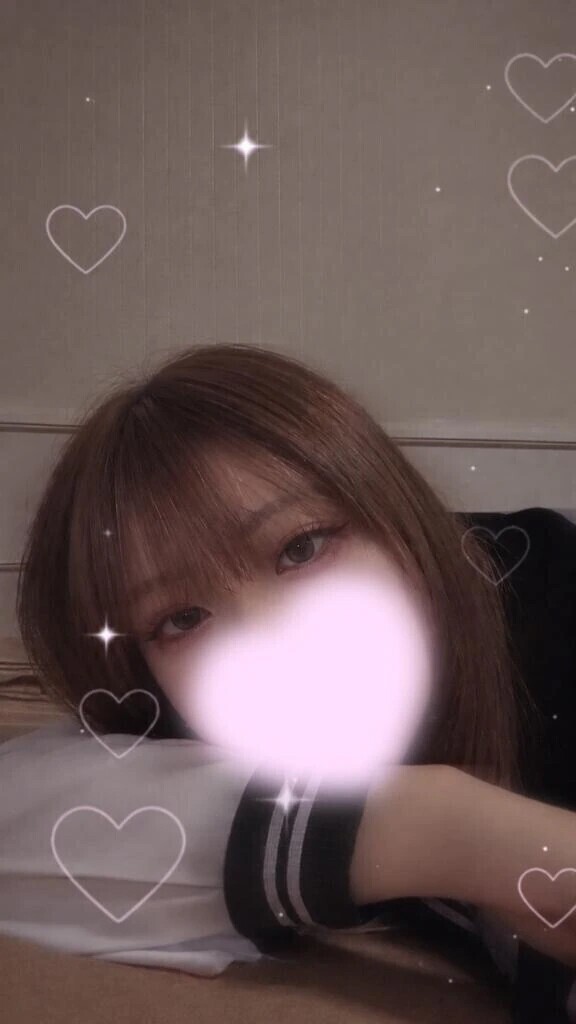 まだ間に合うよ？🌙‎🩷