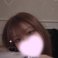 まだ間に合うよ？🌙‎🩷