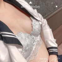 🌷お久しぶりです
