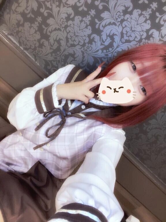 きたく