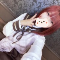 きたく