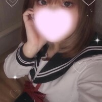 今日もありがと💕