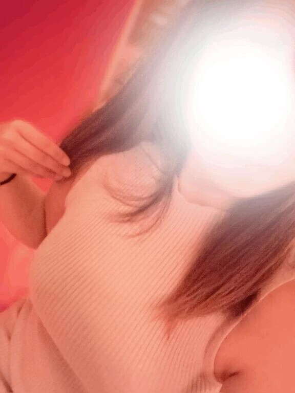 出勤したよ💖
