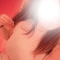 出勤したよ💖