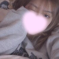 おーはよ🌞