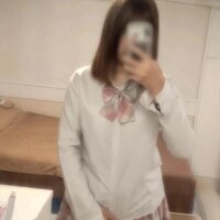 ラストまでいるよっ🎀